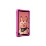 Планшет Oscal Pad 60 KIDS 10.1" 4/128GB/Wi-Fi/ Pink (6931548322382)