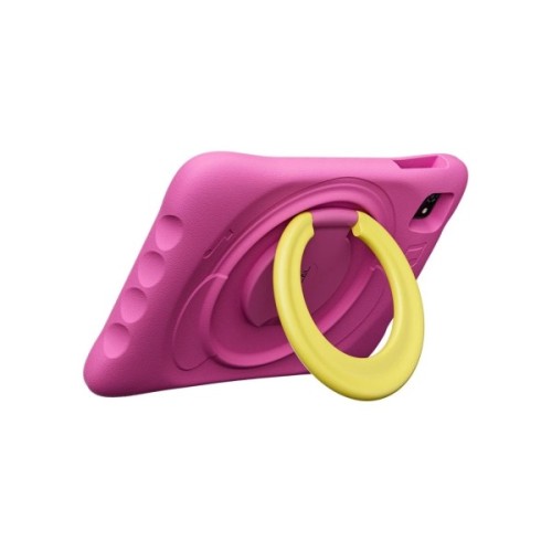 Планшет Oscal Pad 60 KIDS 10.1" 4/128GB/Wi-Fi/ Pink (6931548322382)