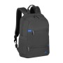 Рюкзак для ноутбука RivaCase 13.3" 8264 Ulsan Black (8264Black)