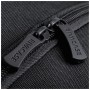 Рюкзак для ноутбука RivaCase 13.3" 8264 Ulsan Black (8264Black)