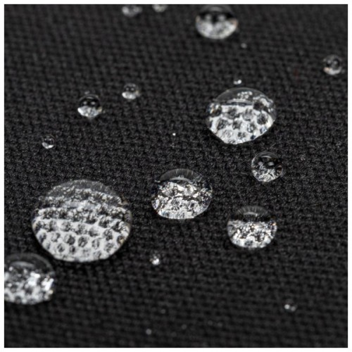 Рюкзак для ноутбука RivaCase 13.3" 8264 Ulsan Black (8264Black)