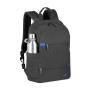 Рюкзак для ноутбука RivaCase 13.3" 8264 Ulsan Black (8264Black)