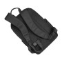 Рюкзак для ноутбука RivaCase 13.3" 8264 Ulsan Black (8264Black)