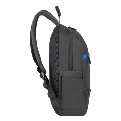Рюкзак для ноутбука RivaCase 13.3" 8264 Ulsan Black (8264Black)
