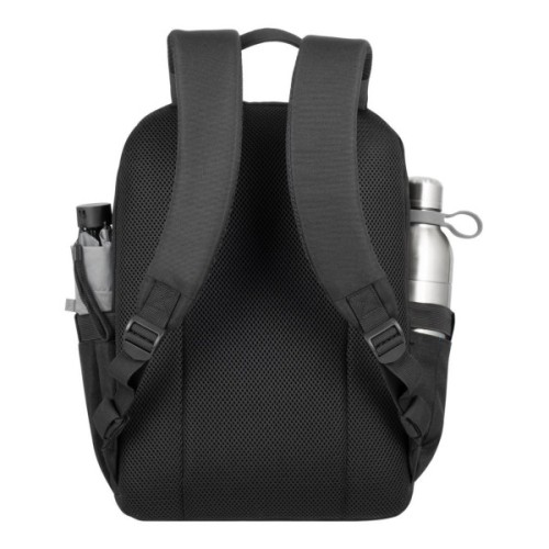 Рюкзак для ноутбука RivaCase 13.3" 8264 Ulsan Black (8264Black)