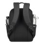 Рюкзак для ноутбука RivaCase 13.3" 8264 Ulsan Black (8264Black)