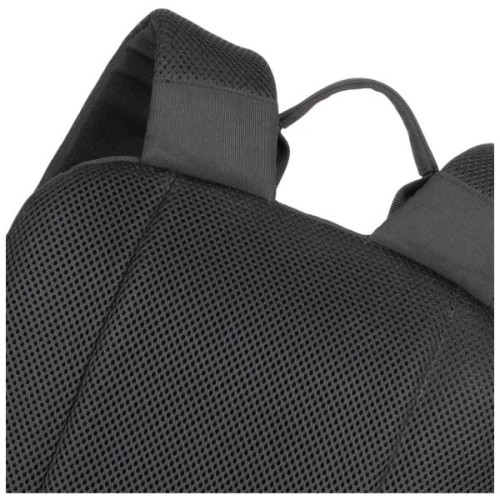 Рюкзак для ноутбука RivaCase 13.3" 8264 Ulsan Black (8264Black)