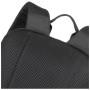Рюкзак для ноутбука RivaCase 13.3" 8264 Ulsan Black (8264Black)