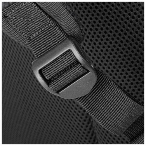 Рюкзак для ноутбука RivaCase 13.3" 8264 Ulsan Black (8264Black)