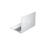 Ноутбук HP OmniBook 5 16-af1024ua (C9RS5EA)