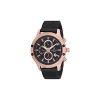 Наручний годинник Daniel Klein DK12225-4