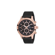 Наручний годинник Daniel Klein DK12225-4