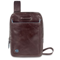 Сумка Piquadro BL Square Cognac (CA3084B2_MO)