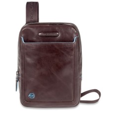 Сумка Piquadro BL Square Cognac (CA3084B2_MO)