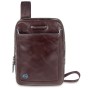 Сумка Piquadro BL Square Cognac (CA3084B2_MO)