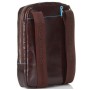Сумка Piquadro BL Square Cognac (CA3084B2_MO)