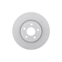 Гальмівний диск Bosch 0 986 479 040