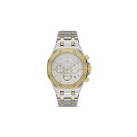 Наручний годинник Ferro FM31311A-D