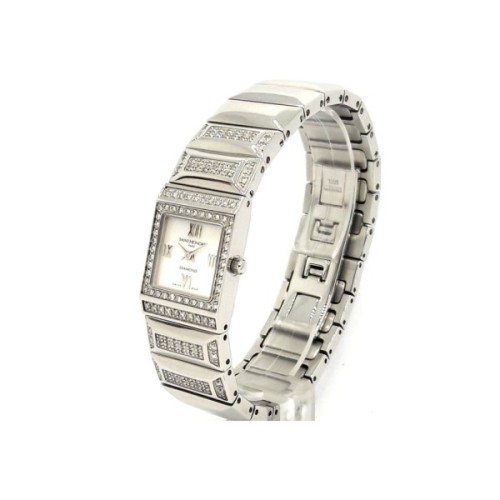 Наручний годинник Saint Honore 712155 1YBI