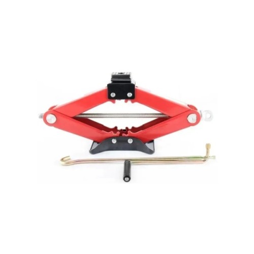 Набір техдопомоги Poputchik АвтоРятівник 6 в 1 "85" (33-047-IS)