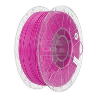 Пластик для 3D-принтера Creality PLA Hyper RFID 1кг, 1.75мм, purple (3301010460)