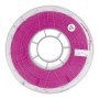 Пластик для 3D-принтера Creality PLA Hyper RFID 1кг, 1.75мм, purple (3301010460)