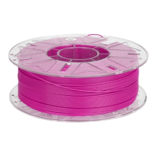 Пластик для 3D-принтера Creality PLA Hyper RFID 1кг, 1.75мм, purple (3301010460)