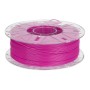 Пластик для 3D-принтера Creality PLA Hyper RFID 1кг, 1.75мм, purple (3301010460)