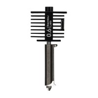 Хотенд (Сопло) Bambu Lab Hotend -A1 0.6mm Hardened Steel Nozzle (FAH020)