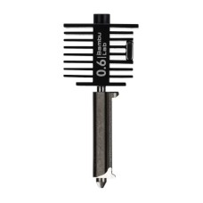 Хотенд (Сопло) Bambu Lab Hotend -A1 0.6mm Hardened Steel Nozzle (FAH020)