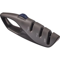 Точило для ножів Risam RM066