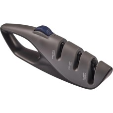 Точило для ножів Risam RM066