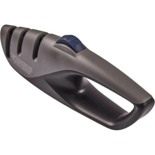Точило для ножів Risam RM066