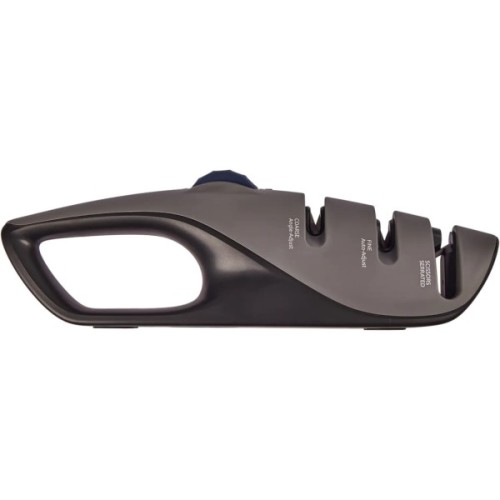 Точило для ножів Risam RM066