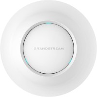 Точка доступу Wi-Fi Grandstream GWN7630