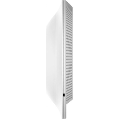 Точка доступу Wi-Fi Grandstream GWN7630