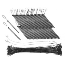 Стилус Zebra для MC9000-G 1шт. (KT-68144(1))