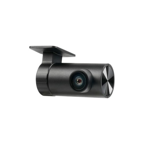 Відеореєстратор Xiaomi 70mai Dash Cam X800-2 Omni 128GB Black +RC14 Rear Camera Set (1152147)