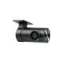 Відеореєстратор Xiaomi 70mai Dash Cam X800-2 Omni 128GB Black +RC14 Rear Camera Set (1152147)