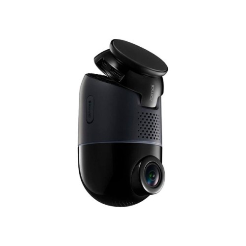 Відеореєстратор Xiaomi 70mai Dash Cam X800-2 Omni 128GB Black +RC14 Rear Camera Set (1152147)
