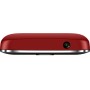 Мобільний телефон Nomi i220 Red