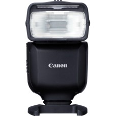 Спалах Canon Speedlite EL-10 (6579C002)