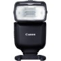 Спалах Canon Speedlite EL-10 (6579C002)