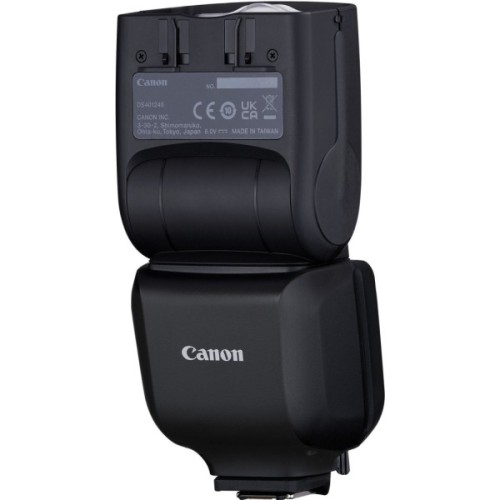 Спалах Canon Speedlite EL-10 (6579C002)