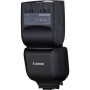 Спалах Canon Speedlite EL-10 (6579C002)