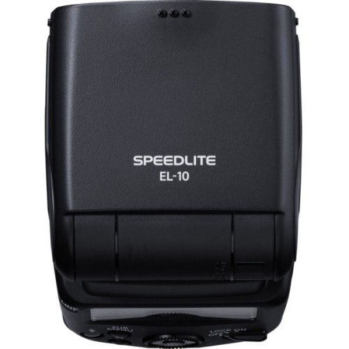 Спалах Canon Speedlite EL-10 (6579C002)