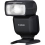 Спалах Canon Speedlite EL-10 (6579C002)