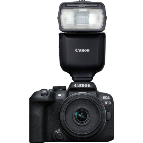 Спалах Canon Speedlite EL-10 (6579C002)
