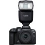 Спалах Canon Speedlite EL-10 (6579C002)