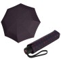 Парасоля Knirps A.050 Pinta Sailor Складана (Kn95-7051-8359)